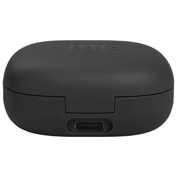 Наушники JBL Wave Flex Черный Беспроводные/ Персональный photo 3 Наушники JBL Wave Flex Черный Беспроводные/ Персональный photo 3