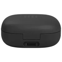 Наушники JBL Wave Flex Черный Беспроводные/ Персональный photo 3