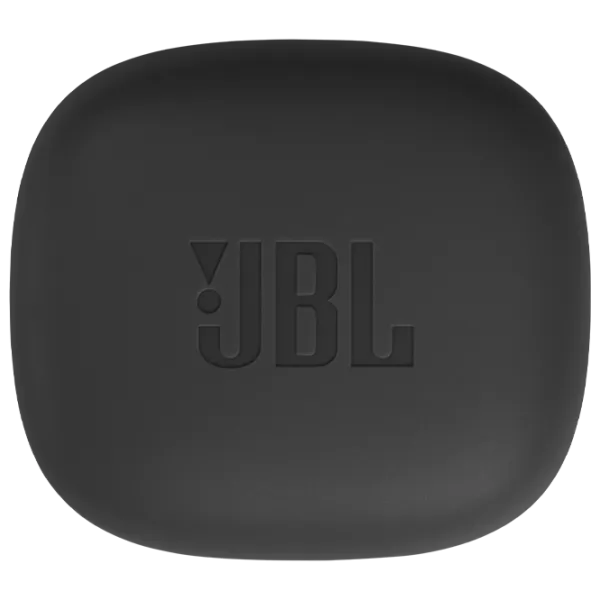 Наушники JBL Wave Flex Черный Беспроводные/ Персональный photo 4 Наушники JBL Wave Flex Черный Беспроводные/ Персональный photo 4