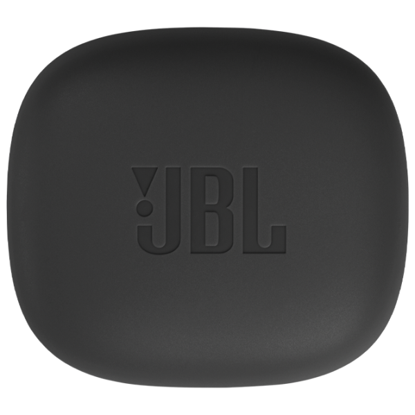 Наушники JBL Wave Flex Черный Беспроводные/ Персональный photo 4 Наушники JBL Wave Flex Черный Беспроводные/ Персональный photo 4