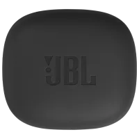 Наушники JBL Wave Flex Черный Беспроводные/ Персональный photo 4