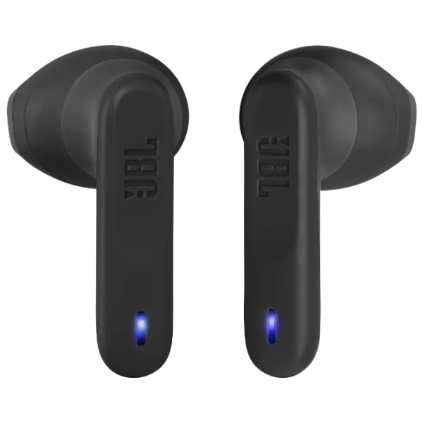 Наушники JBL Wave Flex Черный Беспроводные/ Персональный photo 6 Наушники JBL Wave Flex Черный Беспроводные/ Персональный photo 6