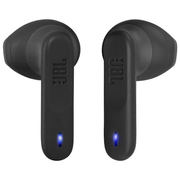 Наушники JBL Wave Flex Черный Беспроводные/ Персональный photo 6 Наушники JBL Wave Flex Черный Беспроводные/ Персональный photo 6