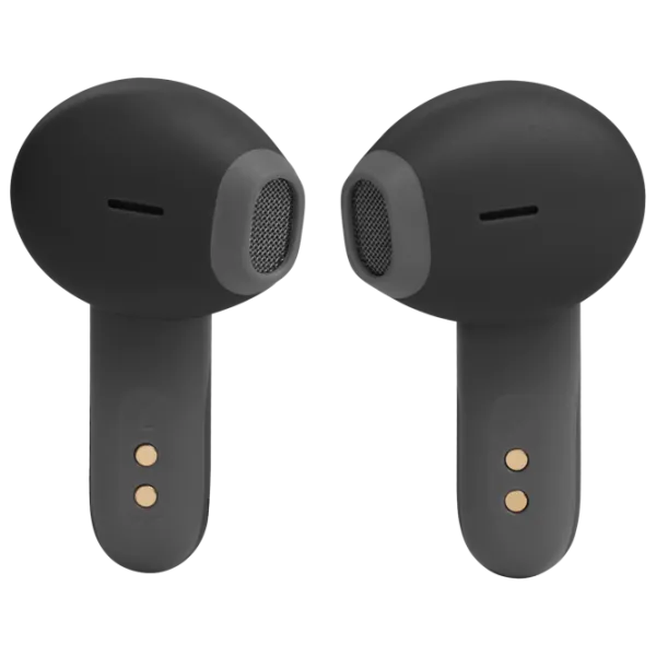 Наушники JBL Wave Flex Черный Беспроводные/ Персональный photo 7 Наушники JBL Wave Flex Черный Беспроводные/ Персональный photo 7