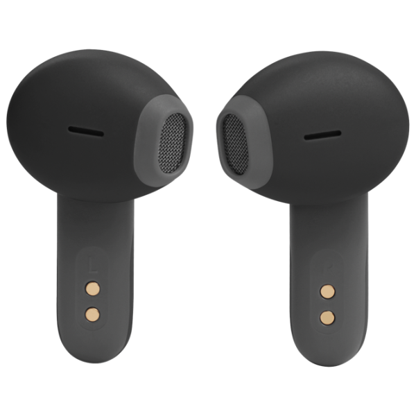 Наушники JBL Wave Flex Черный Беспроводные/ Персональный photo 7 Наушники JBL Wave Flex Черный Беспроводные/ Персональный photo 7