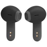 Наушники JBL Wave Flex Черный Беспроводные/ Персональный photo 7