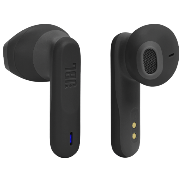 Наушники JBL Wave Flex Черный Беспроводные/ Персональный photo 8 Наушники JBL Wave Flex Черный Беспроводные/ Персональный photo 8