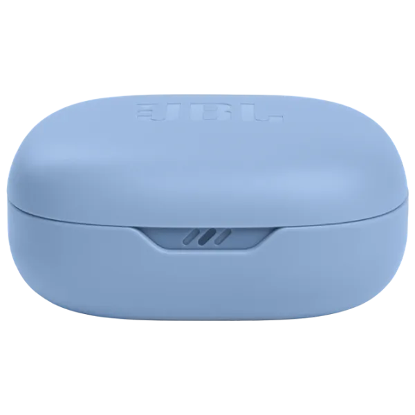 Наушники JBL Wave Flex Синий Беспроводные/ Персональный photo 3 Наушники JBL Wave Flex Синий Беспроводные/ Персональный photo 3