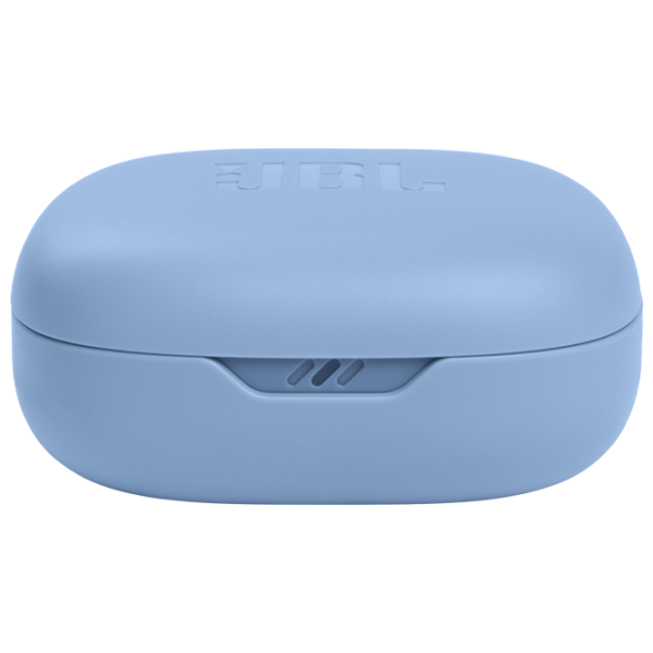 Наушники JBL Wave Flex Синий Беспроводные/ Персональный photo 3 Наушники JBL Wave Flex Синий Беспроводные/ Персональный photo 3