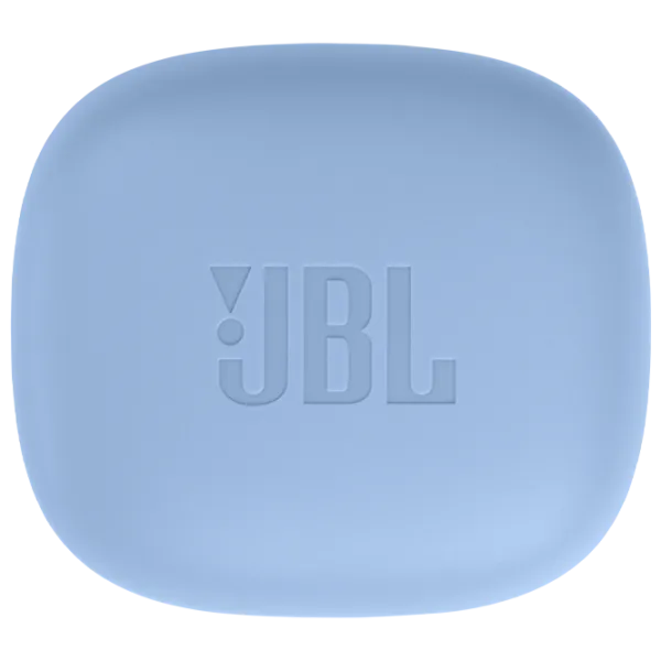 Наушники JBL Wave Flex Синий Беспроводные/ Персональный photo 5 Наушники JBL Wave Flex Синий Беспроводные/ Персональный photo 5