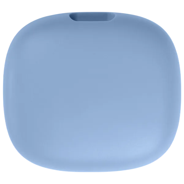 Наушники JBL Wave Flex Синий Беспроводные/ Персональный photo 6 Наушники JBL Wave Flex Синий Беспроводные/ Персональный photo 6