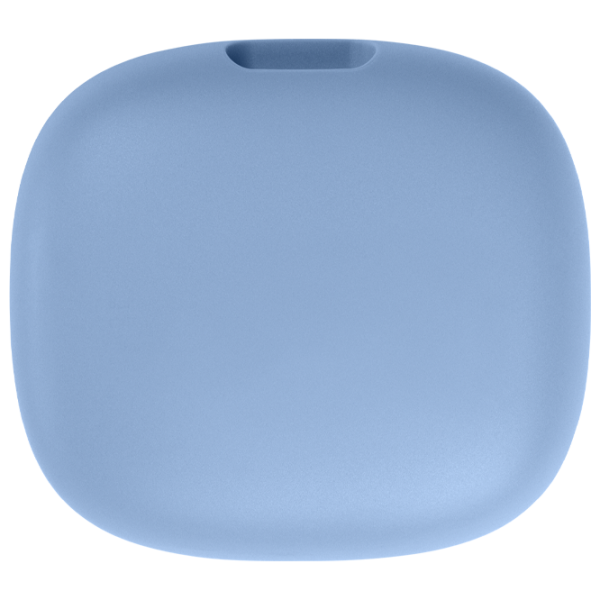 Наушники JBL Wave Flex Синий Беспроводные/ Персональный photo 6 Наушники JBL Wave Flex Синий Беспроводные/ Персональный photo 6