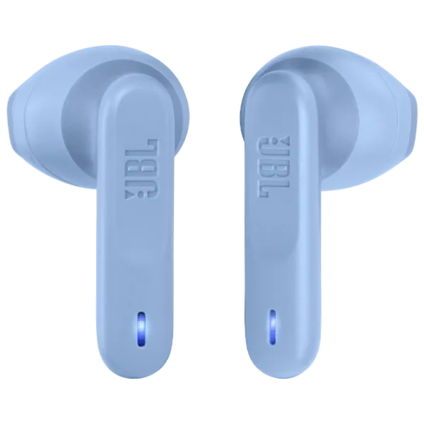 Наушники JBL Wave Flex Синий Беспроводные/ Персональный photo 7 Наушники JBL Wave Flex Синий Беспроводные/ Персональный photo 7