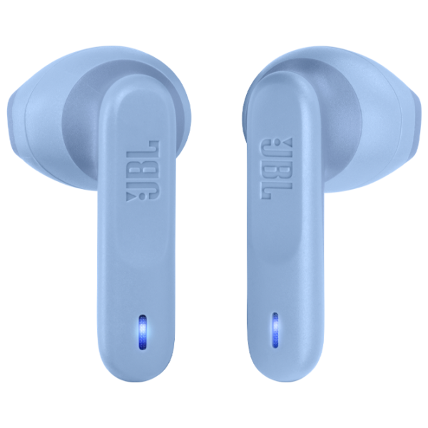 Наушники JBL Wave Flex Синий Беспроводные/ Персональный photo 7 Наушники JBL Wave Flex Синий Беспроводные/ Персональный photo 7