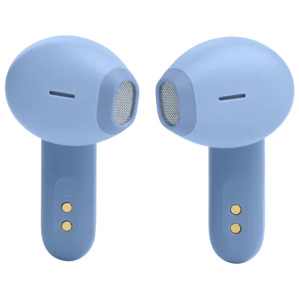 Наушники JBL Wave Flex Синий Беспроводные/ Персональный photo 8 Наушники JBL Wave Flex Синий Беспроводные/ Персональный photo 8