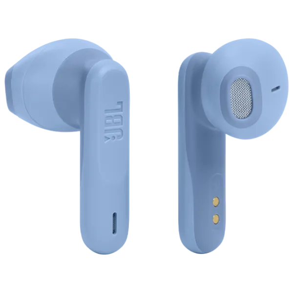 Наушники JBL Wave Flex Синий Беспроводные/ Персональный photo 9 Наушники JBL Wave Flex Синий Беспроводные/ Персональный photo 9
