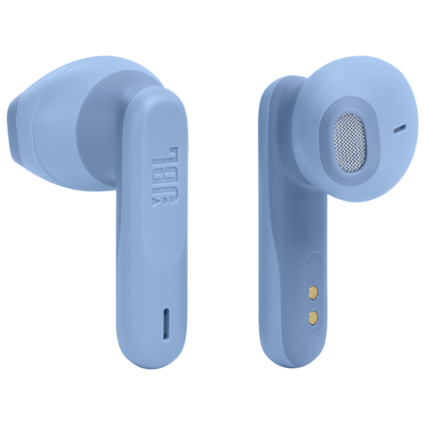 Наушники JBL Wave Flex Синий Беспроводные/ Персональный photo 9 Наушники JBL Wave Flex Синий Беспроводные/ Персональный photo 9