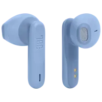 Căști JBL Wave Flex Blue Fără fir/ Personal photo 9