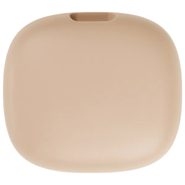 Наушники JBL Wave Flex Бежевый Беспроводные/ Персональный photo 6 Наушники JBL Wave Flex Бежевый Беспроводные/ Персональный photo 6