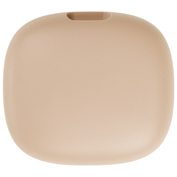 Наушники JBL Wave Flex Бежевый Беспроводные/ Персональный photo 6 Наушники JBL Wave Flex Бежевый Беспроводные/ Персональный photo 6