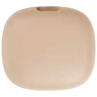 Наушники JBL Wave Flex Бежевый Беспроводные/ Персональный photo 6