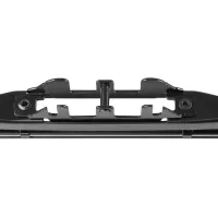 Ștergător parbriz față Universal (163000-Exclusive) Heyner/ 23"/ 580 mm photo 2