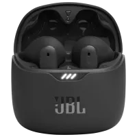 Căști JBL Tune Flex Black Fără fir/ Personal photo 2