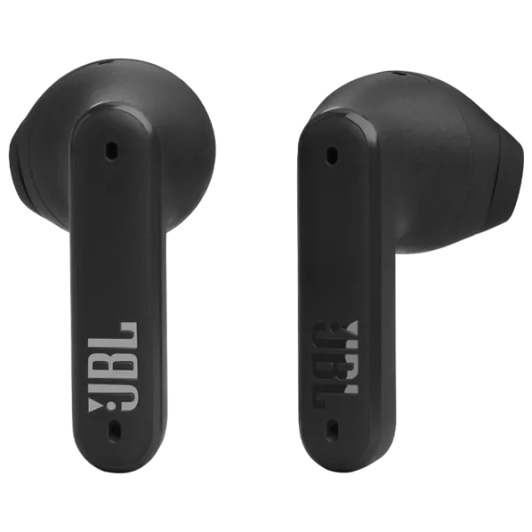 Наушники JBL Tune Flex Черный Беспроводные/ Персональный photo 5 Наушники JBL Tune Flex Черный Беспроводные/ Персональный photo 5