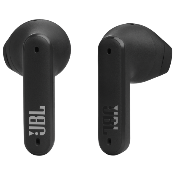 Наушники JBL Tune Flex Черный Беспроводные/ Персональный photo 5 Наушники JBL Tune Flex Черный Беспроводные/ Персональный photo 5