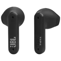 Căști JBL Tune Flex Black Fără fir/ Personal photo 5