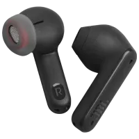 Căști JBL Tune Flex Black Fără fir/ Personal photo 6