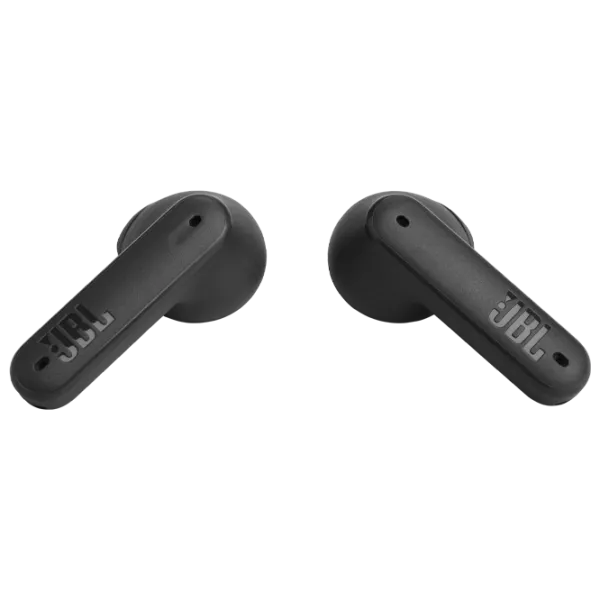 Наушники JBL Tune Flex Черный Беспроводные/ Персональный photo 7 Наушники JBL Tune Flex Черный Беспроводные/ Персональный photo 7