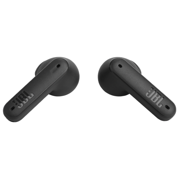 Наушники JBL Tune Flex Черный Беспроводные/ Персональный photo 7 Наушники JBL Tune Flex Черный Беспроводные/ Персональный photo 7