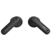 Căști JBL Tune Flex Black Fără fir/ Personal photo 7