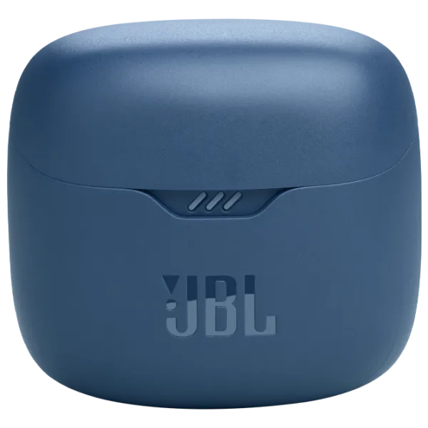 Наушники JBL Tune Flex Синий Беспроводные/ Персональный photo 3 Наушники JBL Tune Flex Синий Беспроводные/ Персональный photo 3