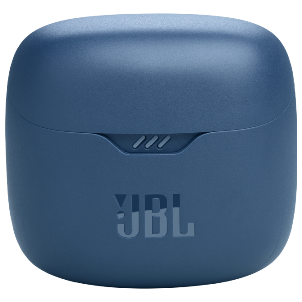 Наушники JBL Tune Flex Синий Беспроводные/ Персональный photo 3 Наушники JBL Tune Flex Синий Беспроводные/ Персональный photo 3
