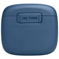 Căști JBL Tune Flex Blue Fără fir/ Personal photo 4