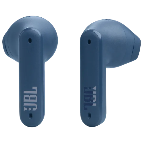 Наушники JBL Tune Flex Синий Беспроводные/ Персональный photo 6 Наушники JBL Tune Flex Синий Беспроводные/ Персональный photo 6