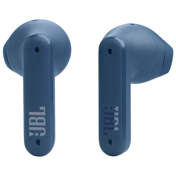 Наушники JBL Tune Flex Синий Беспроводные/ Персональный photo 6 Наушники JBL Tune Flex Синий Беспроводные/ Персональный photo 6