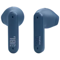 Căști JBL Tune Flex Blue Fără fir/ Personal photo 6