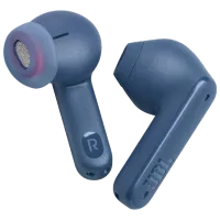 Căști JBL Tune Flex Blue Fără fir/ Personal photo 7