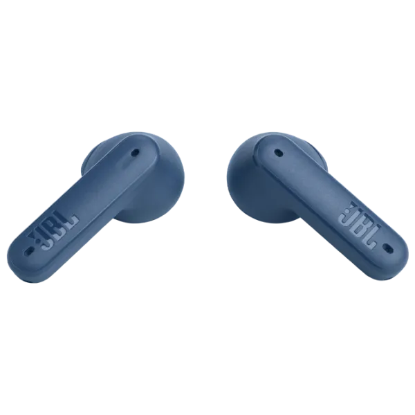 Наушники JBL Tune Flex Синий Беспроводные/ Персональный photo 8 Наушники JBL Tune Flex Синий Беспроводные/ Персональный photo 8