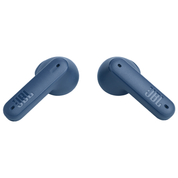 Наушники JBL Tune Flex Синий Беспроводные/ Персональный photo 8 Наушники JBL Tune Flex Синий Беспроводные/ Персональный photo 8