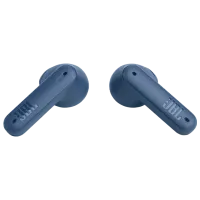 Căști JBL Tune Flex Blue Fără fir/ Personal photo 8