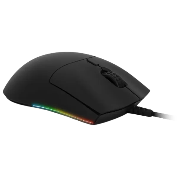 Мышь NZXT Lift USB/ Черный photo 3