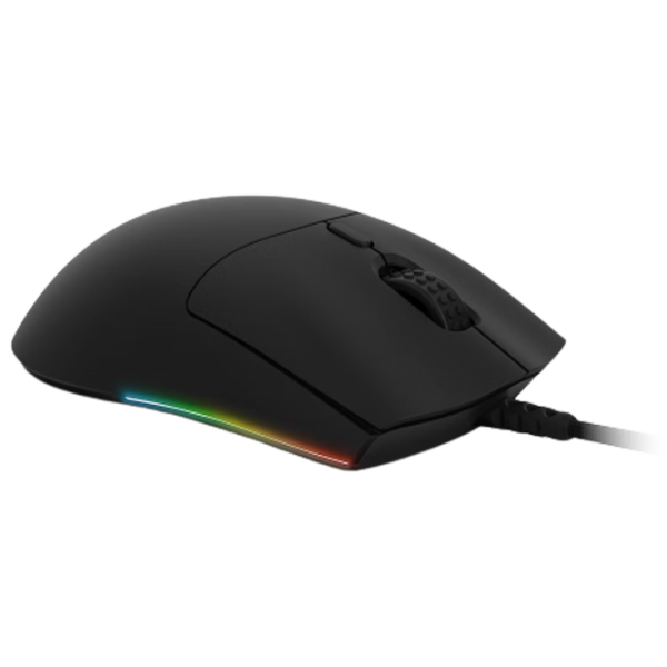 Мышь NZXT Lift USB/ Черный photo 3