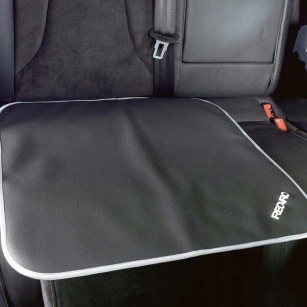 Covoraș de protecție auto Recaro Eco Leather Piele artificială photo 2 Covoraș de protecție auto Recaro Eco Leather Piele artificială photo 2