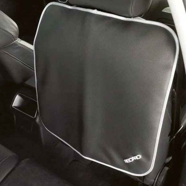 Covoraș de protecție auto Recaro Eco Leather Piele artificială photo 3 Covoraș de protecție auto Recaro Eco Leather Piele artificială photo 3