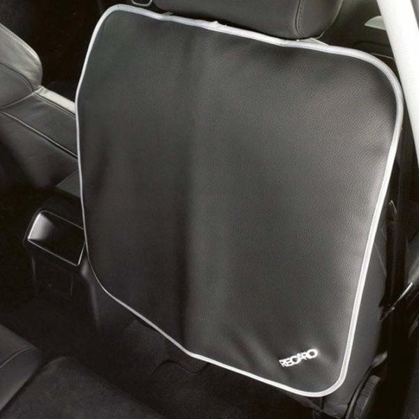 Covoraș de protecție auto Recaro Eco Leather Piele artificială photo 3 Covoraș de protecție auto Recaro Eco Leather Piele artificială photo 3