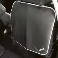 Защитный коврик для авто Recaro Eco Leather Искусственная кожа photo 3